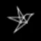 Hummer logo