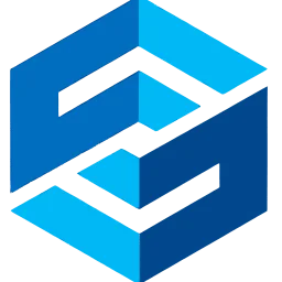 IBeLink logo