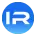 IceRiver logo