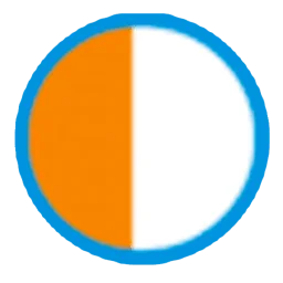 Innosilicon logo
