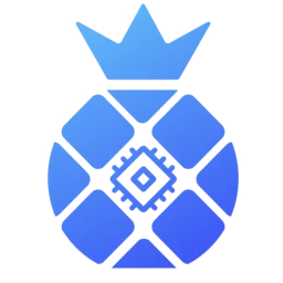 IPollo logo