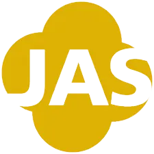 Jasminer logo
