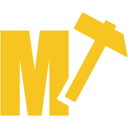 Jingle Miner logo