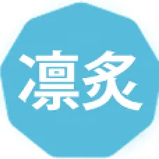 Linzhi logo