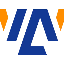 Lucky Miner logo