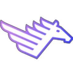 MicroBT logo
