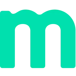 MintGreen logo
