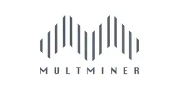 MultMiner logo