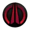 Obelisk logo