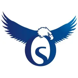 OspreyElectronics logo