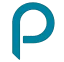 Pantech logo