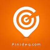 PinIdea logo