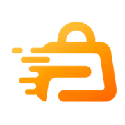PlebSource logo