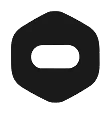 Proto logo