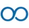 Spondoolies logo