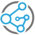 StrongU logo