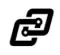 Toddminer logo
