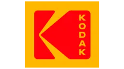 Todek logo