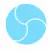 Windminers logo