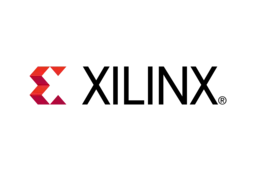 Xilinx logo