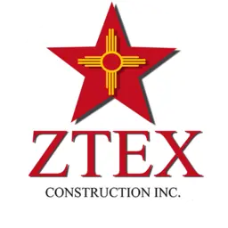 ZTEX logo