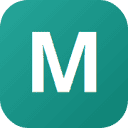 MiningBoard partner logo