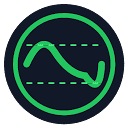 RSI Monitor partner logo