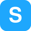StakingBoard partner logo