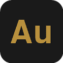 TheGoldPrice partner logo