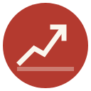 Vatgia partner logo