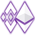 0xpool.io