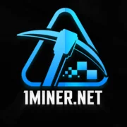 1miner.net