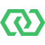 21pool.io