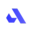 abel-nakamoto.xyz
