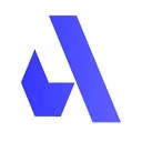 abelpool.io
