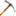 aikapool.com