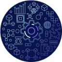 aionpool.tech