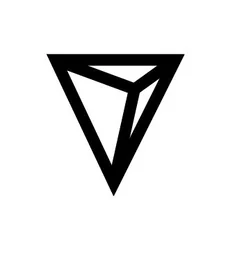 aleo-pool.minerlab.io mining pool logo