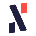 alephium.herominers.com