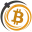 alphasolopool.com logo