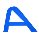altcoinspool.cc