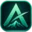 amkira.network mining pool logo