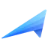 apool.io