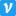 ar.virdpool.com