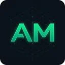 argfamining.com