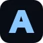 ArkPool