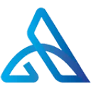 aropool.com