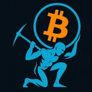 atlaspool.io