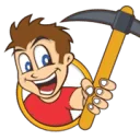 axeminer.com
