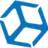 baikalmine.com